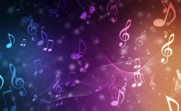 Music Genre Classification